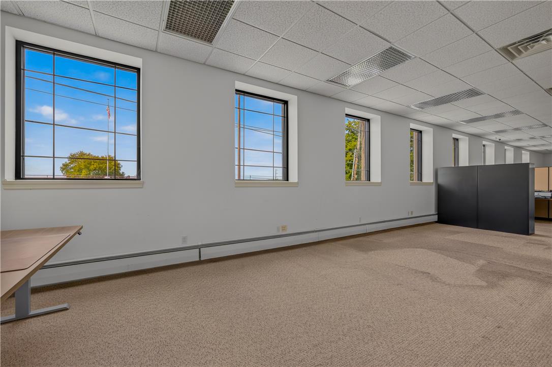 808 Packer Street Property Photo 16