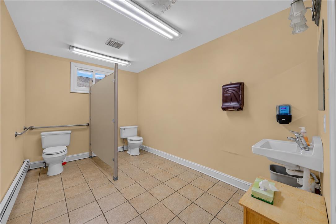 808 Packer Street Property Photo 22