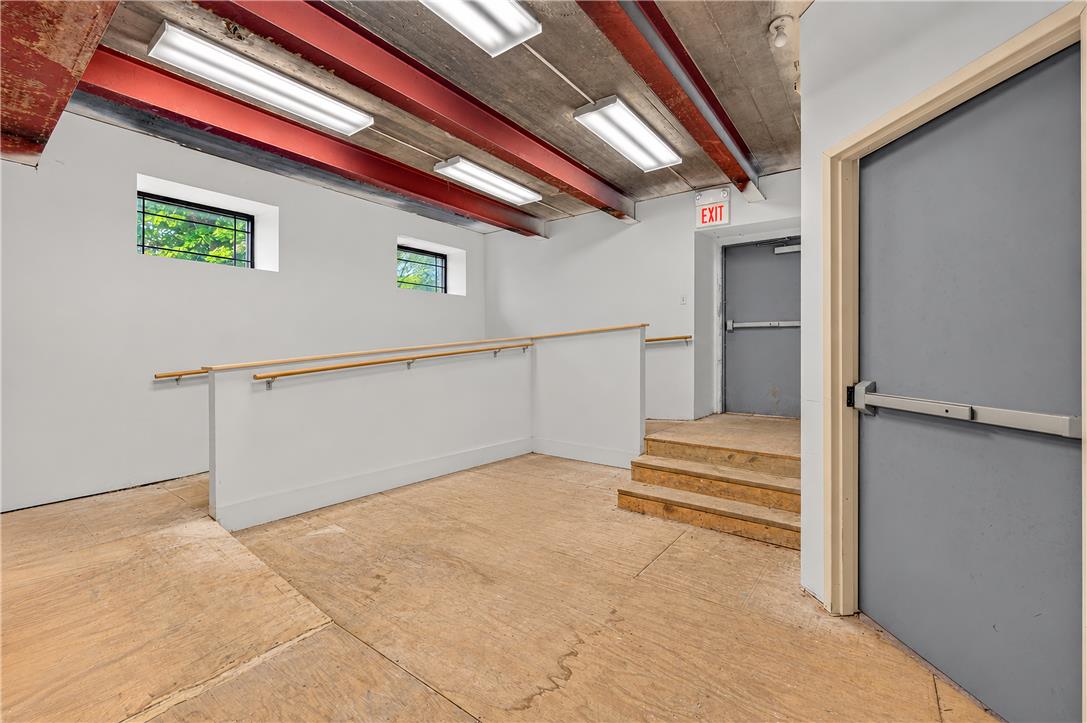 808 Packer Street Property Photo 25