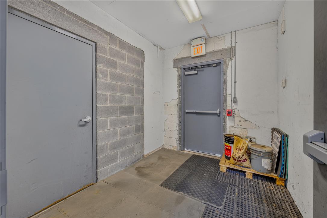 808 Packer Street Property Photo 29