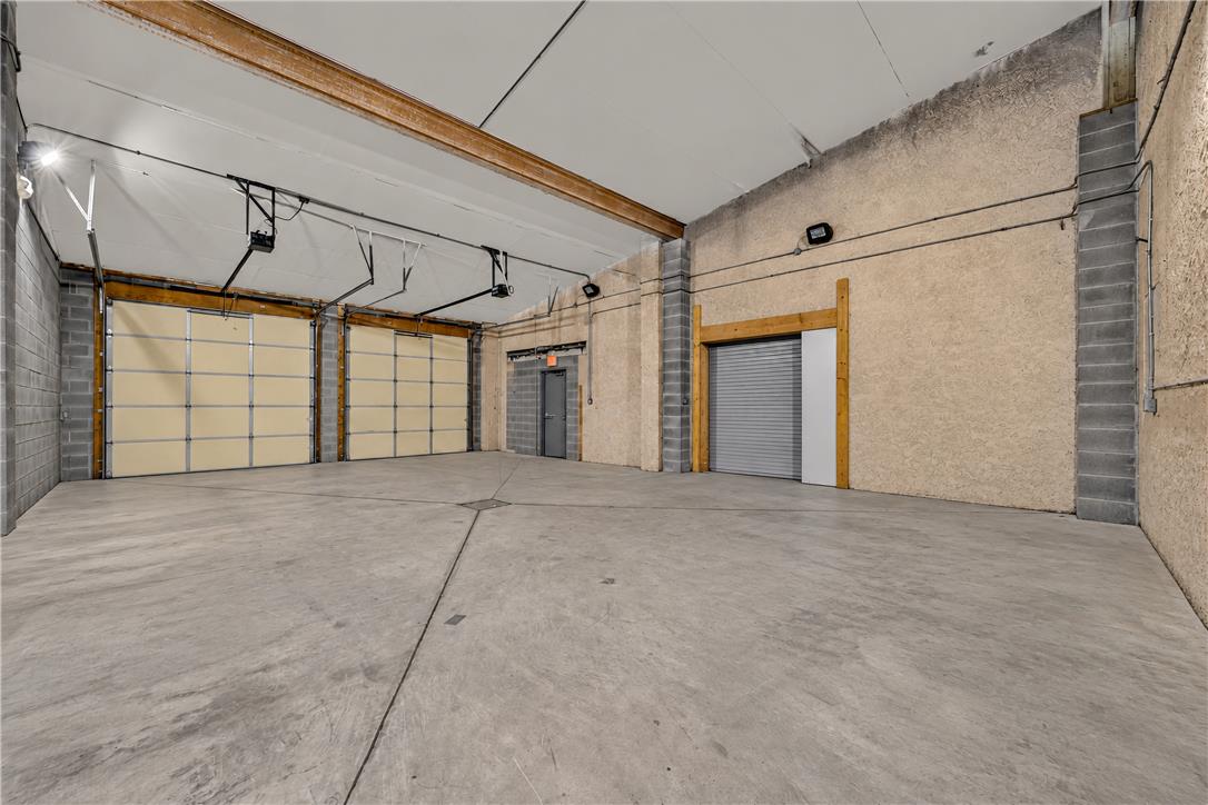 808 Packer Street Property Photo 33