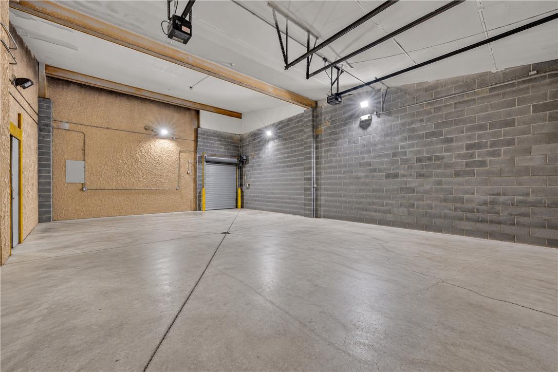 808 Packer Street Property Photo 34