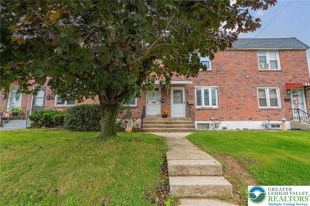 808 South 10th Street Property Photo 1