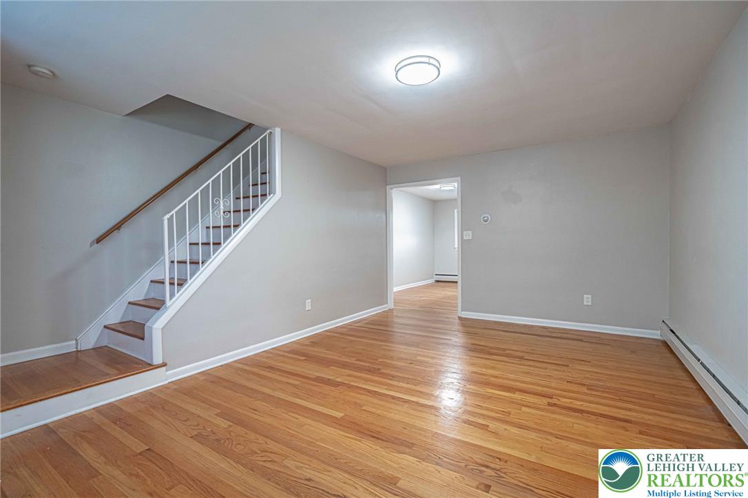 808 South 10th Street Property Photo 4