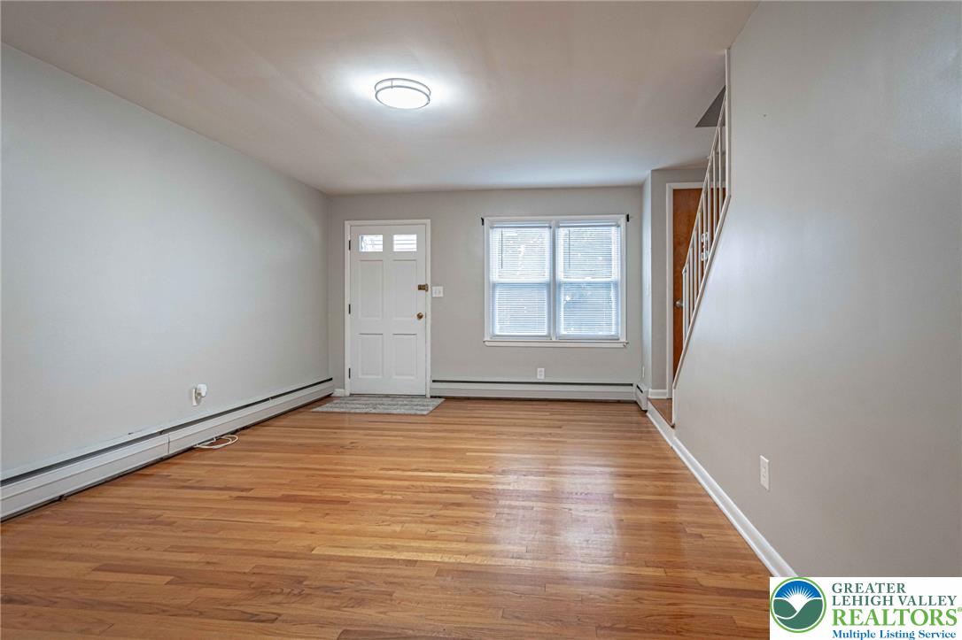 808 South 10th Street Property Photo 5