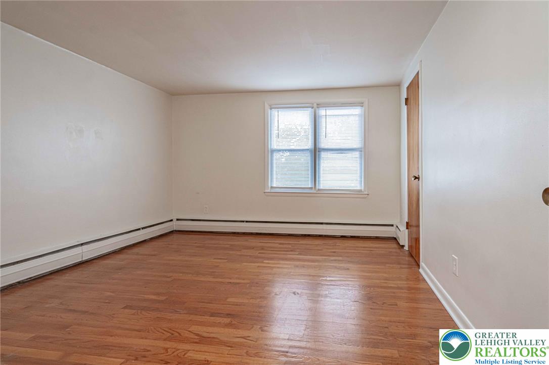 808 South 10th Street Property Photo 15