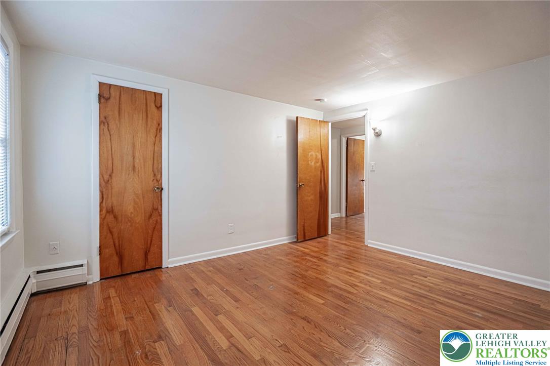 808 South 10th Street Property Photo 16