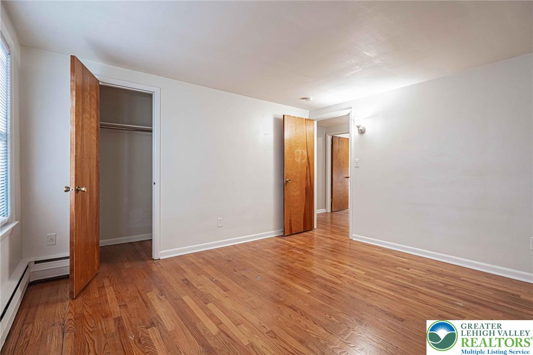 808 South 10th Street Property Photo 17