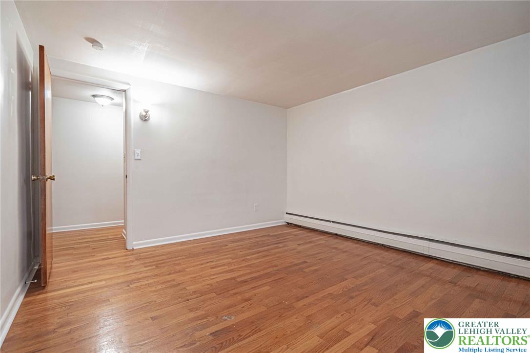 808 South 10th Street Property Photo 18