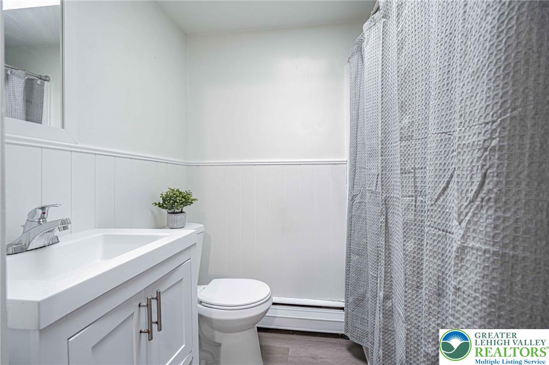 808 South 10th Street Property Photo 19