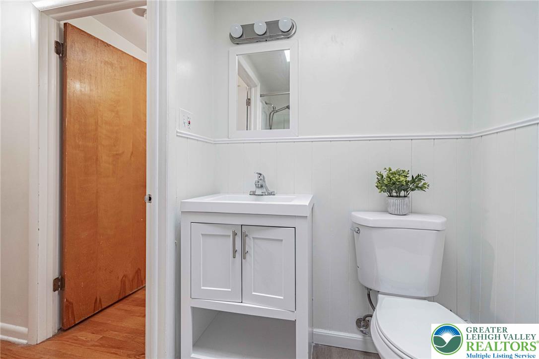 808 South 10th Street Property Photo 20