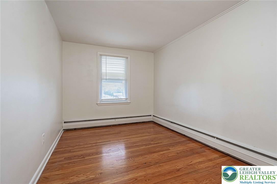 808 South 10th Street Property Photo 22