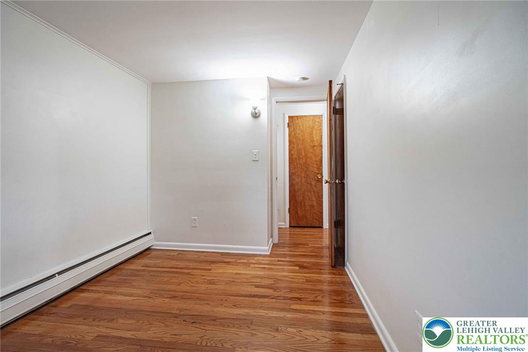 808 South 10th Street Property Photo 23