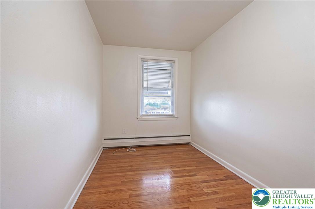 808 South 10th Street Property Photo 24
