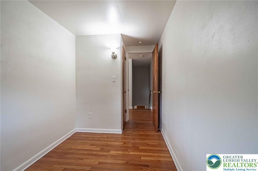 808 South 10th Street Property Photo 25