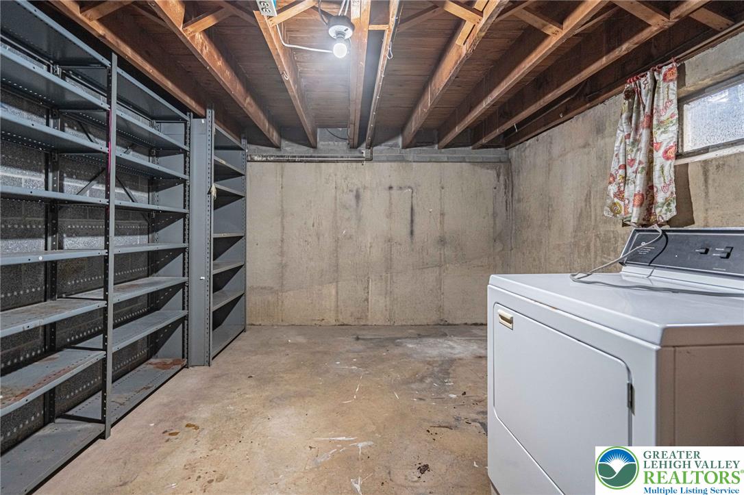 808 South 10th Street Property Photo 26