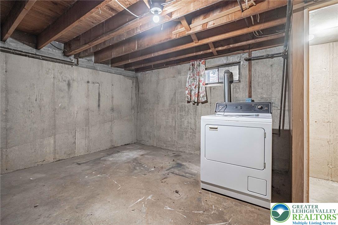 808 South 10th Street Property Photo 27