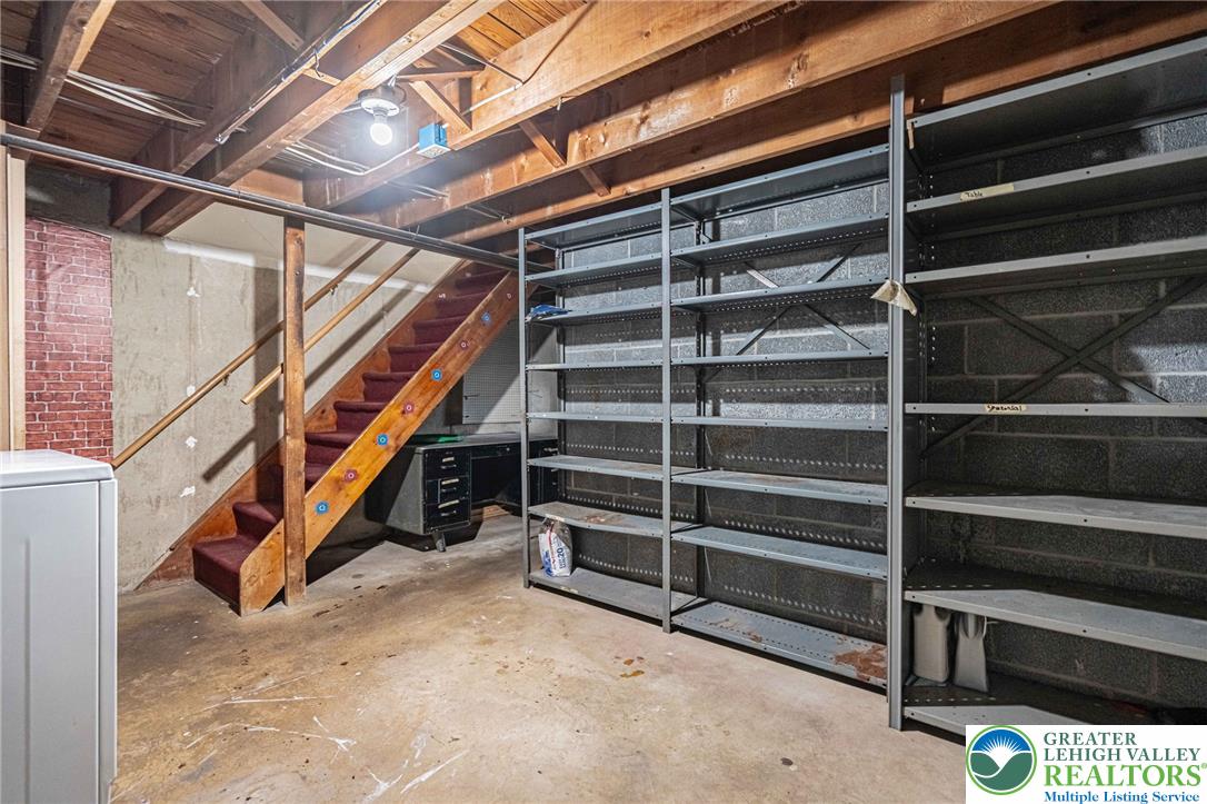 808 South 10th Street Property Photo 28