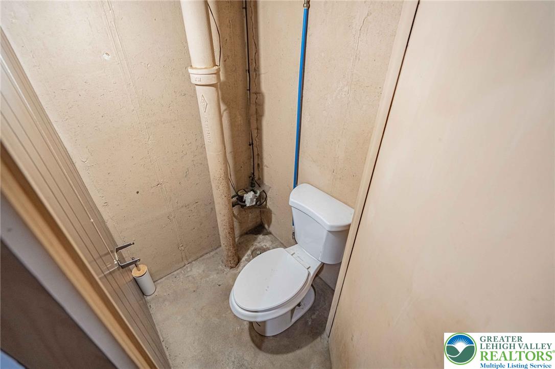 808 South 10th Street Property Photo 29