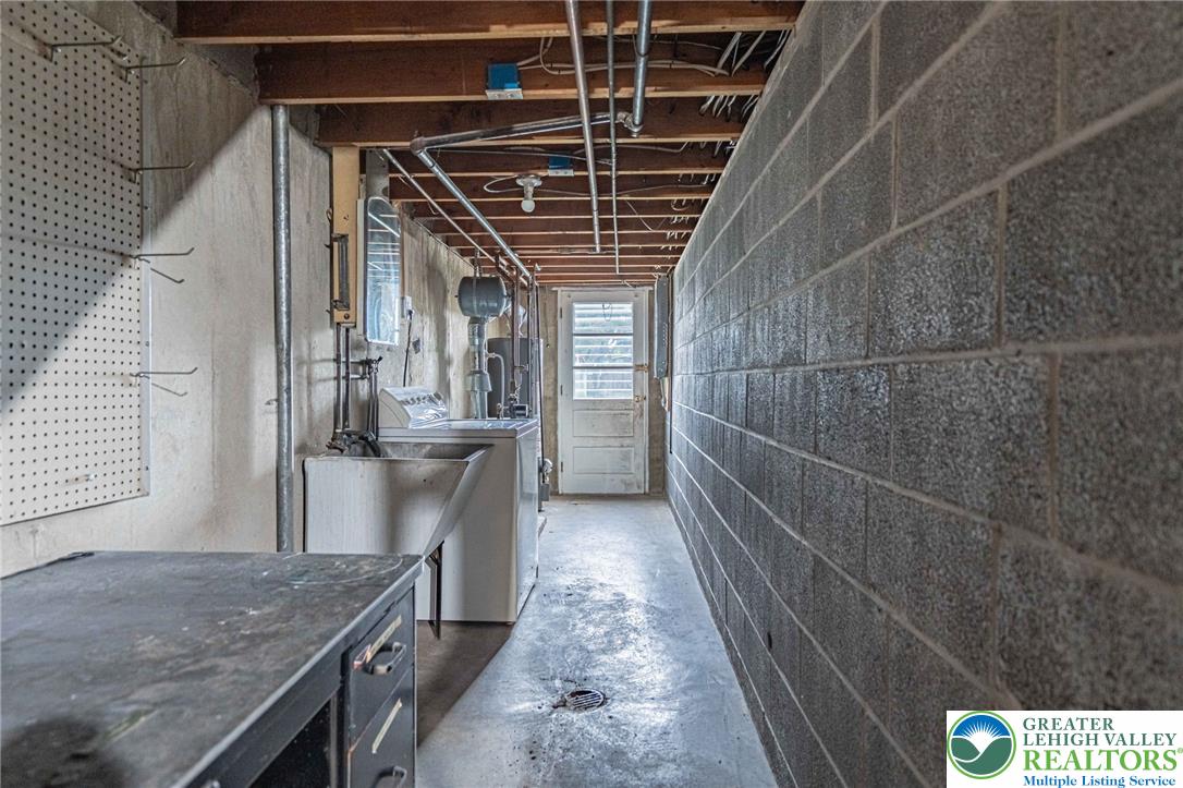 808 South 10th Street Property Photo 30