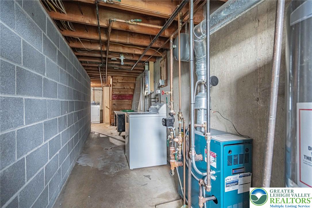 808 South 10th Street Property Photo 31