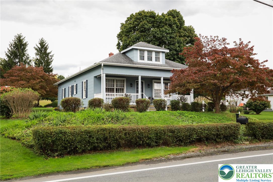 6373 Chestnut Street Property Photo 1