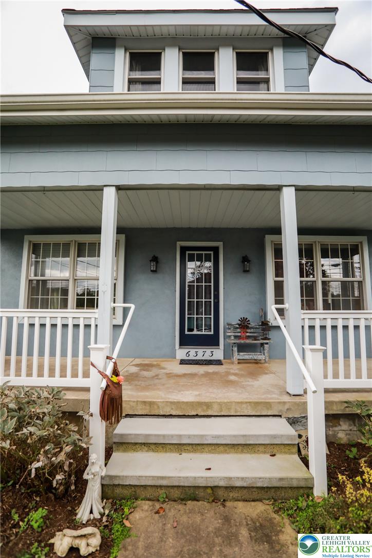 6373 Chestnut Street Property Photo 4