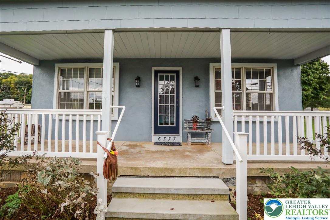 6373 Chestnut Street Property Photo 5
