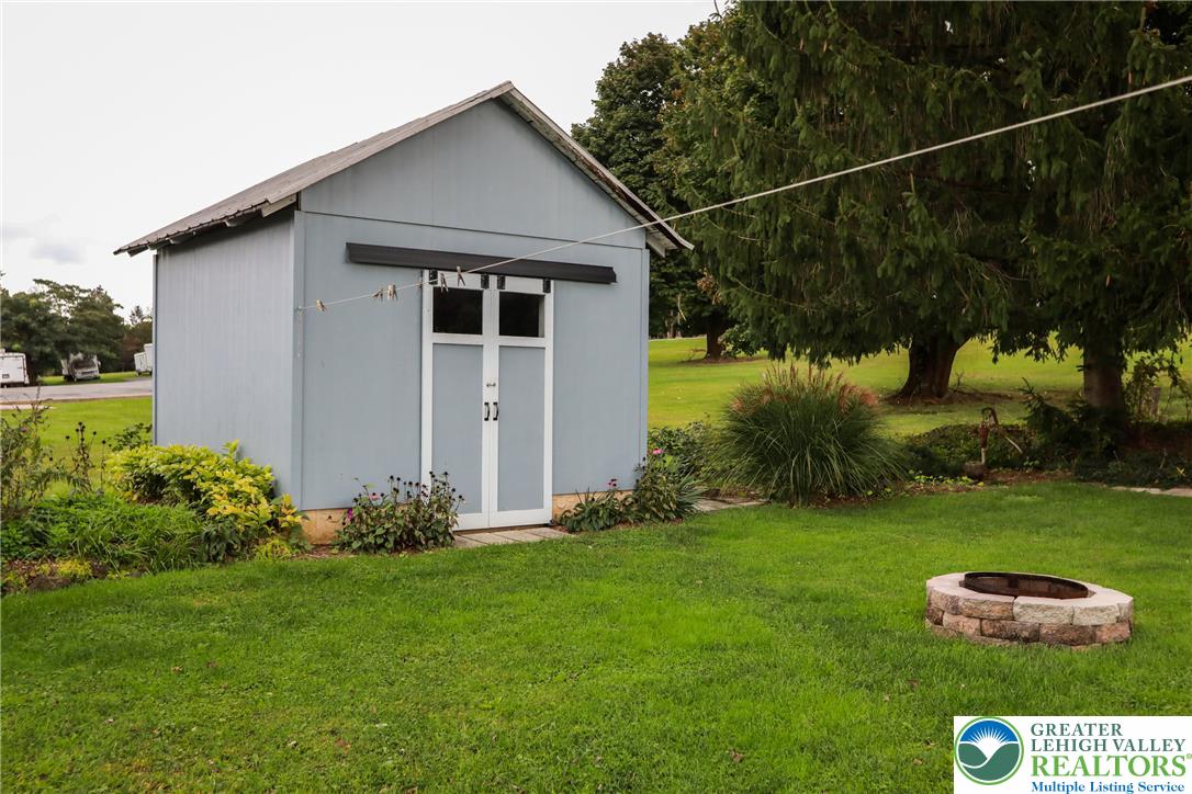 6373 Chestnut Street Property Photo 7