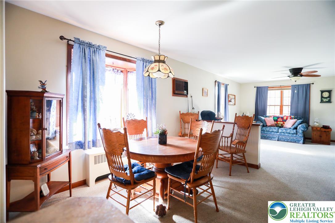 6373 Chestnut Street Property Photo 10