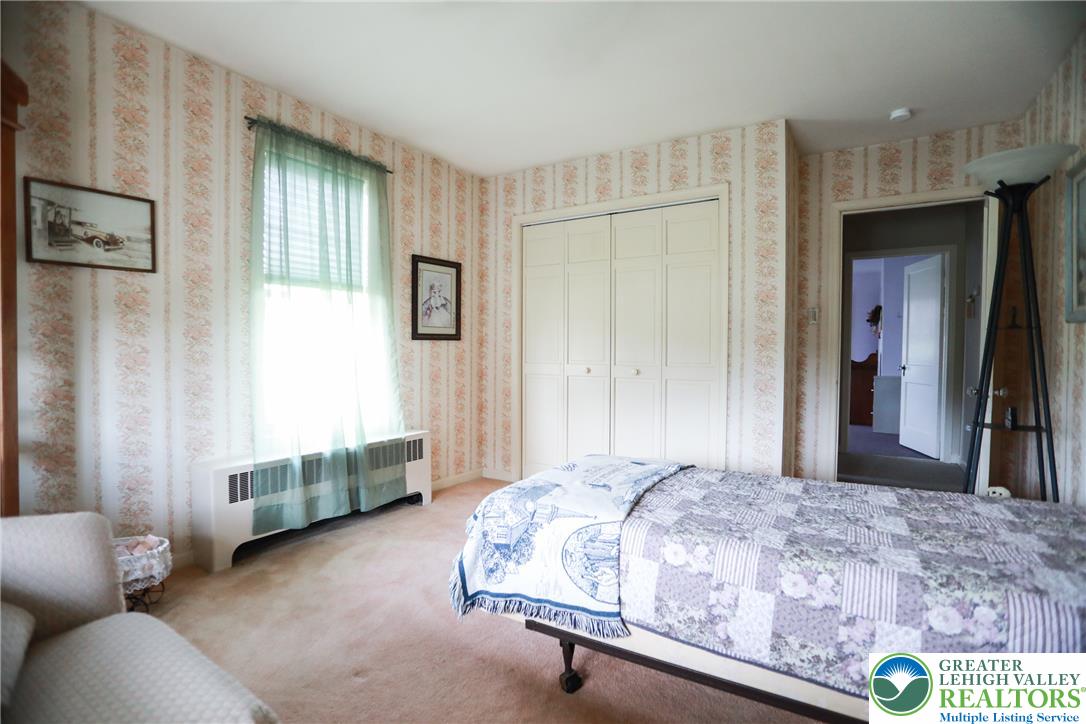 6373 Chestnut Street Property Photo 13