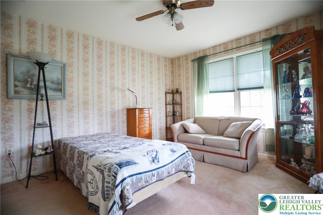 6373 Chestnut Street Property Photo 14