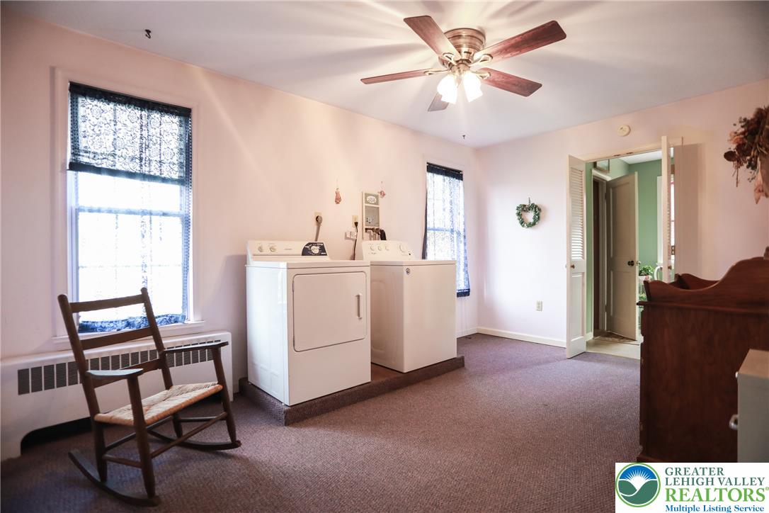 6373 Chestnut Street Property Photo 15