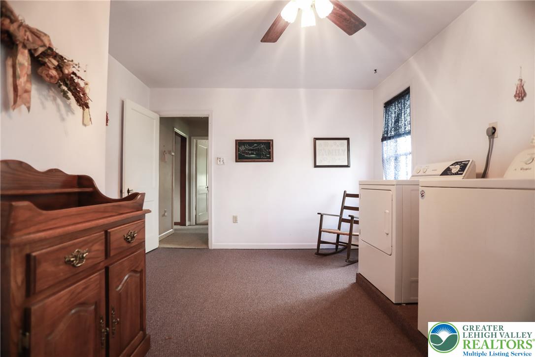 6373 Chestnut Street Property Photo 16