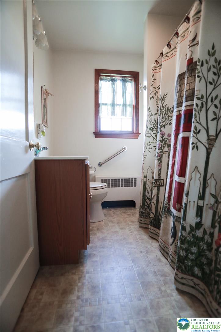 6373 Chestnut Street Property Photo 17