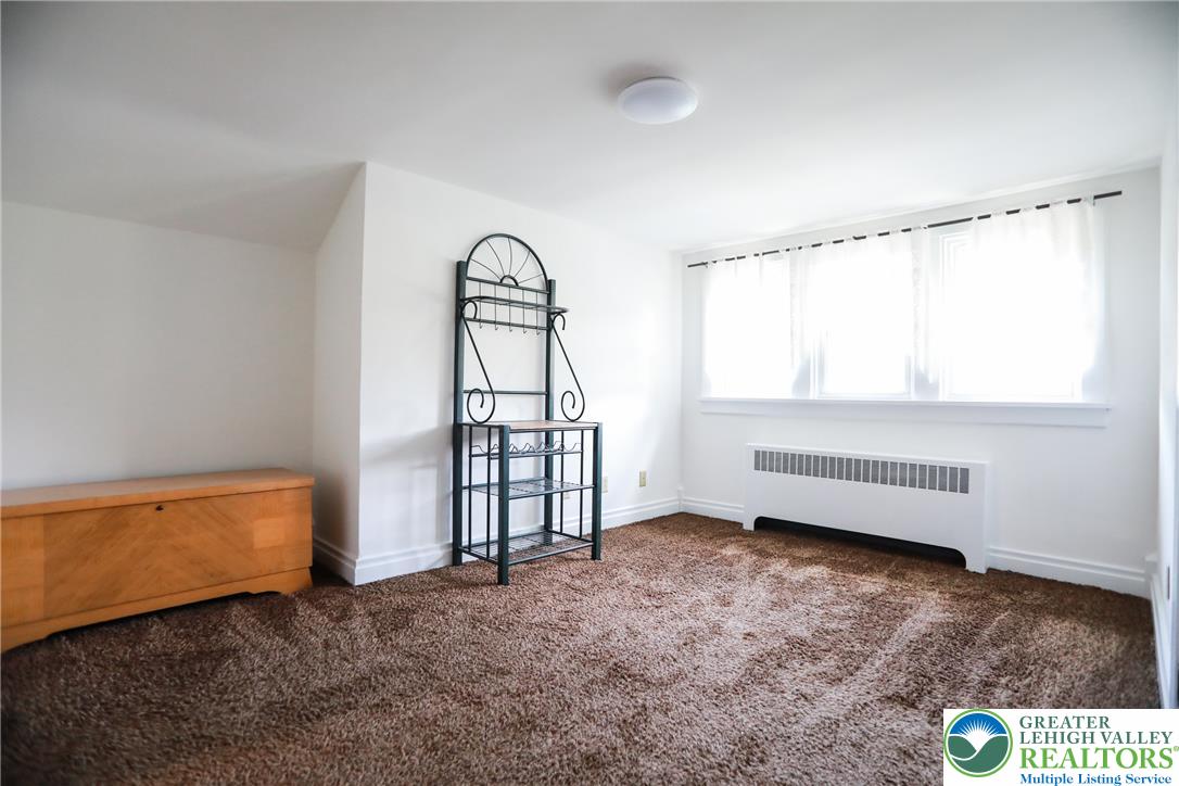 6373 Chestnut Street Property Photo 19