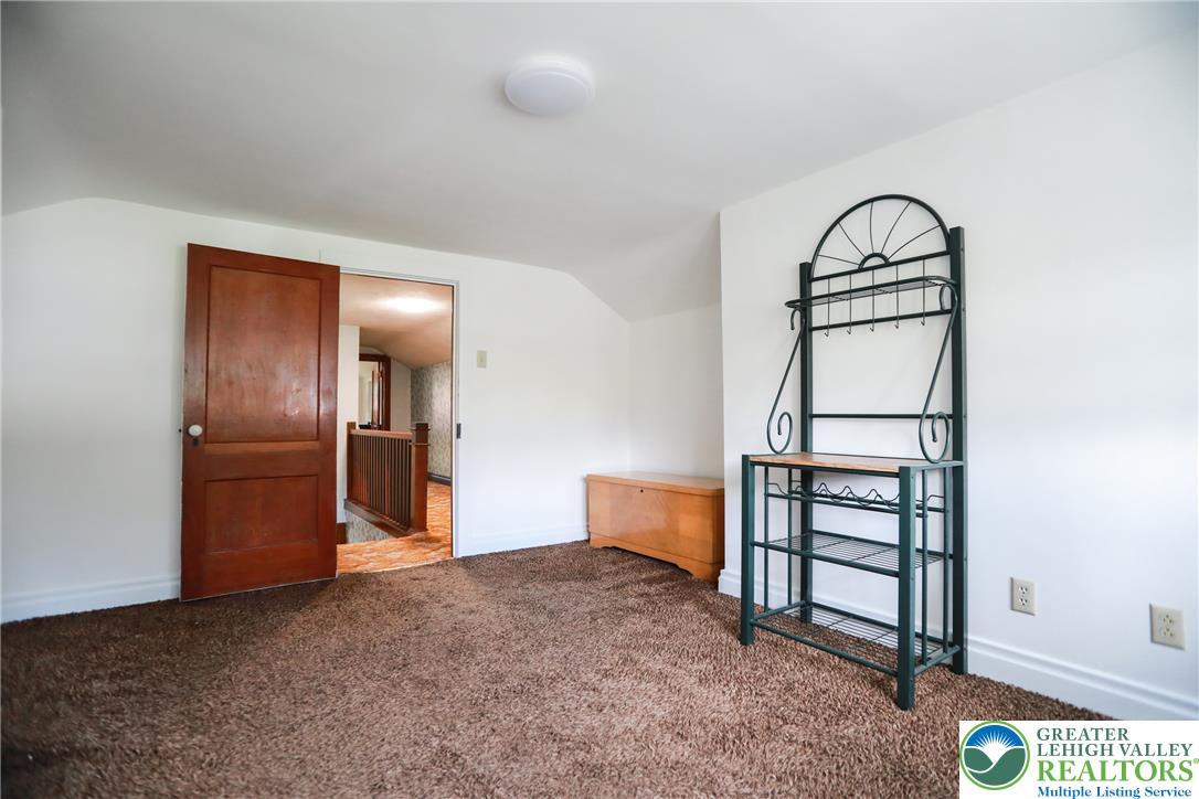 6373 Chestnut Street Property Photo 20