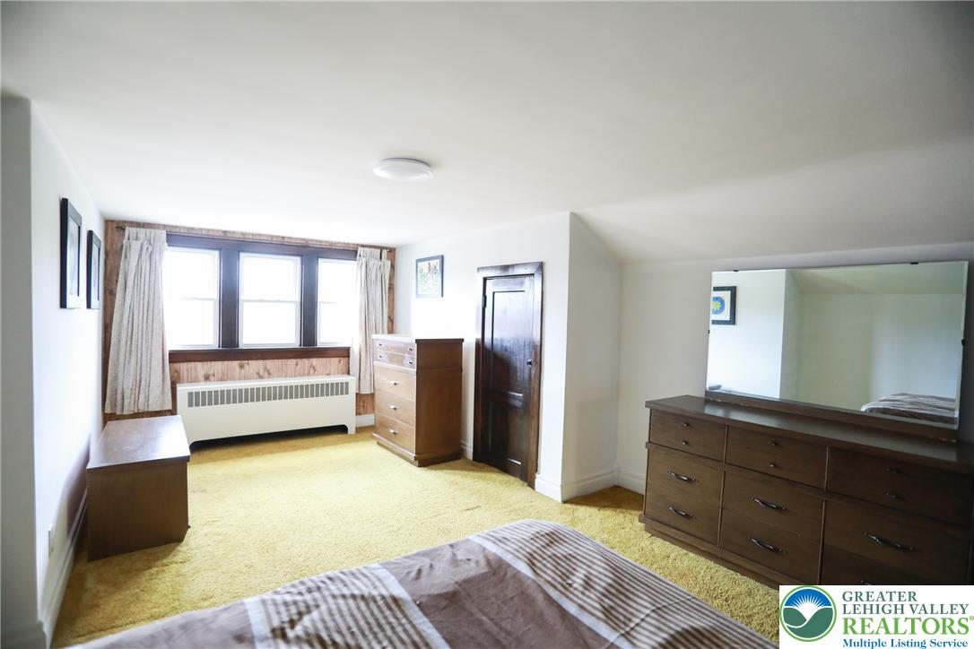 6373 Chestnut Street Property Photo 21