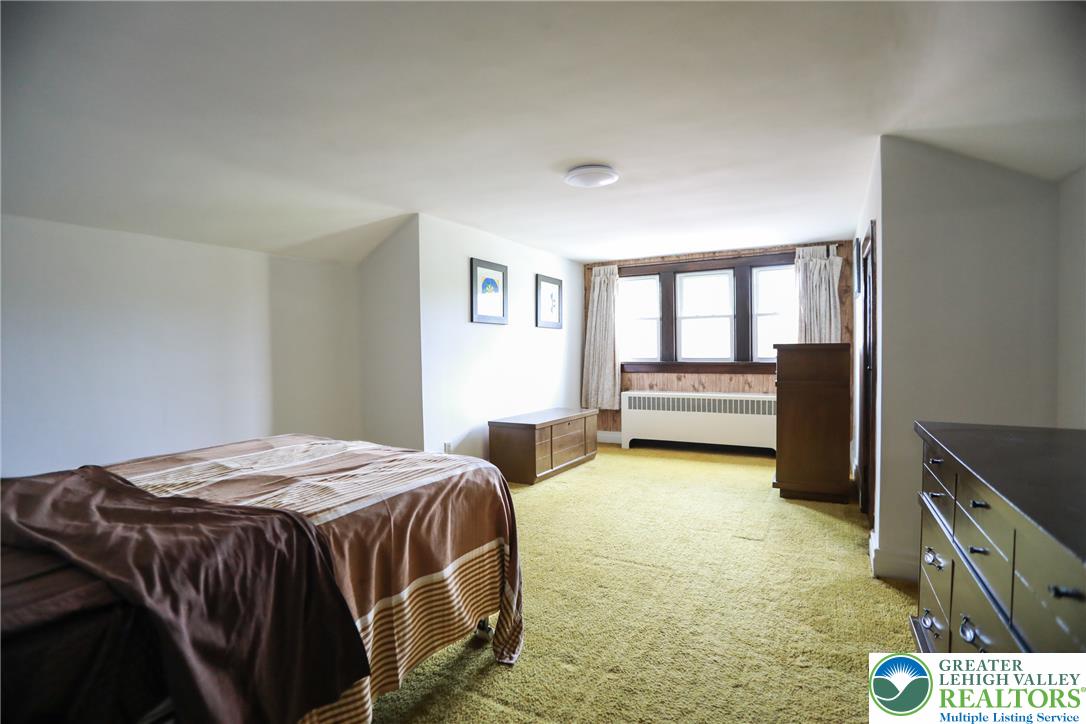 6373 Chestnut Street Property Photo 22