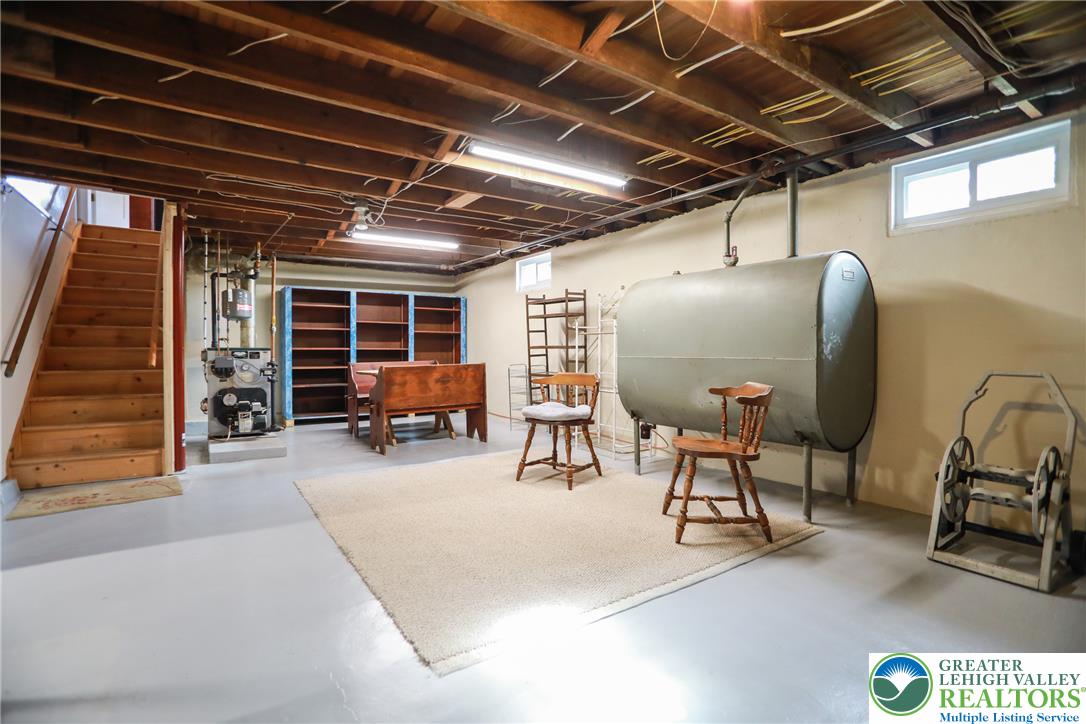 6373 Chestnut Street Property Photo 24