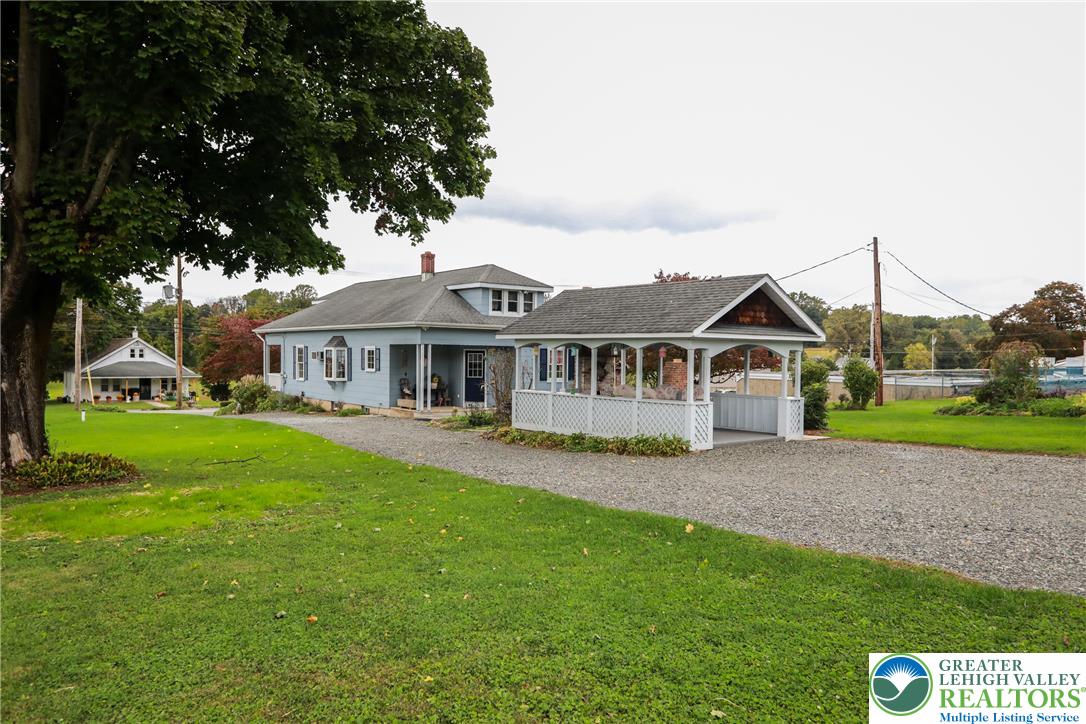6373 Chestnut Street Property Photo 27
