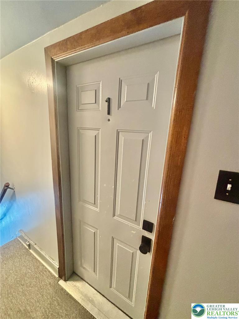 4630 Lehigh Drive 1 Property Photo 2