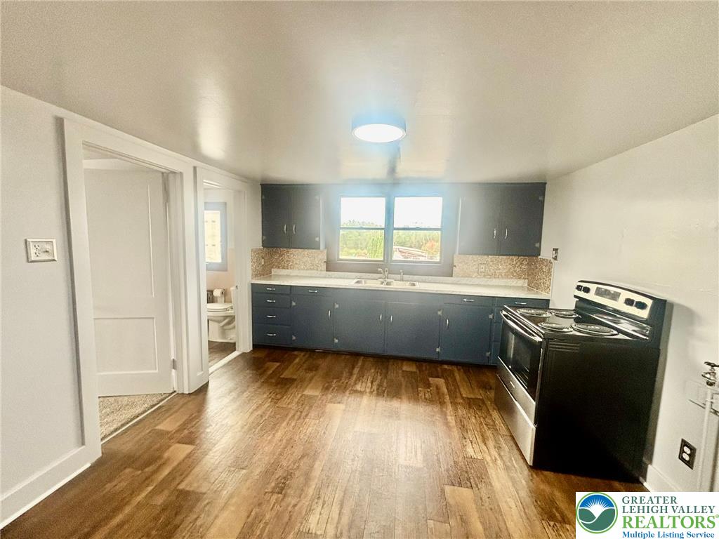 4630 Lehigh Drive 1 Property Photo 3