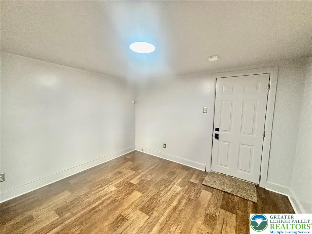 4630 Lehigh Drive 1 Property Photo 4