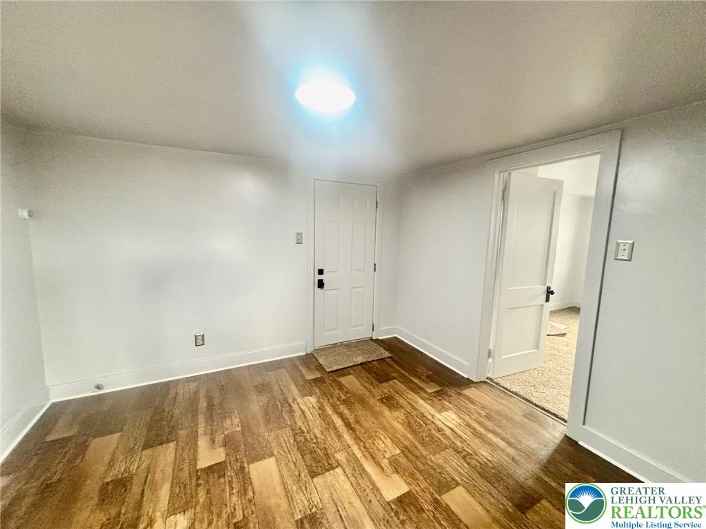 4630 Lehigh Drive 1 Property Photo 5