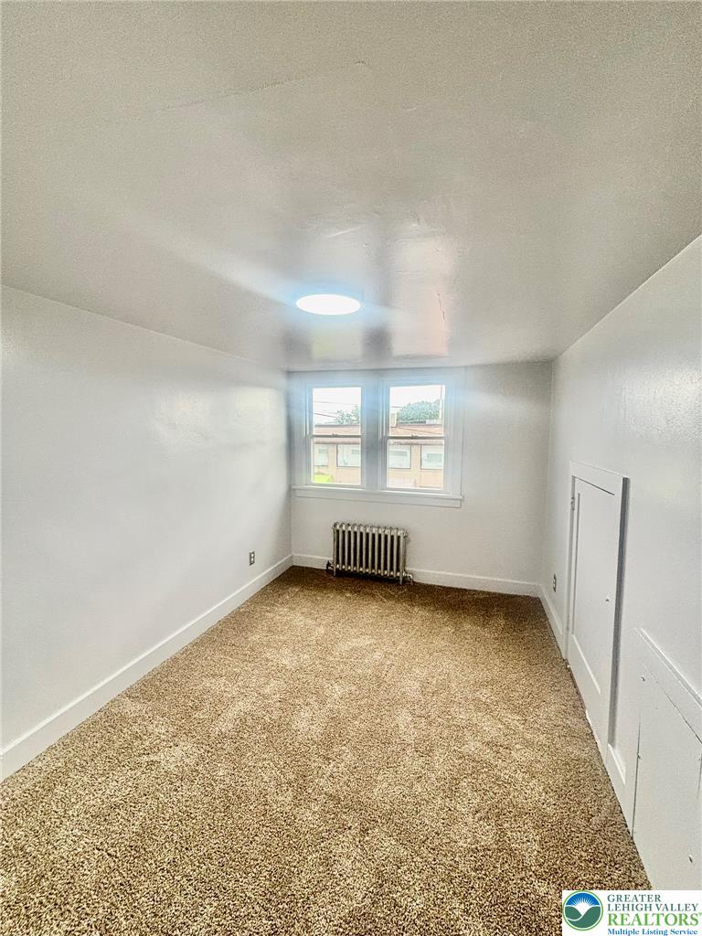 4630 Lehigh Drive 1 Property Photo 8
