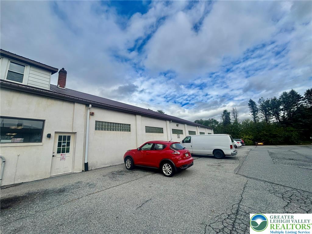 4630 Lehigh Drive 1 Property Photo 10
