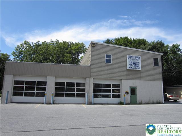 66 Dowell Street Property Photo 1