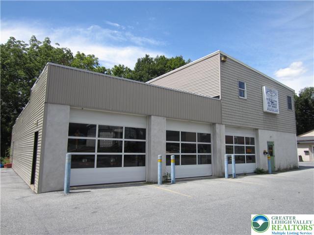 66 Dowell Street Property Photo 2