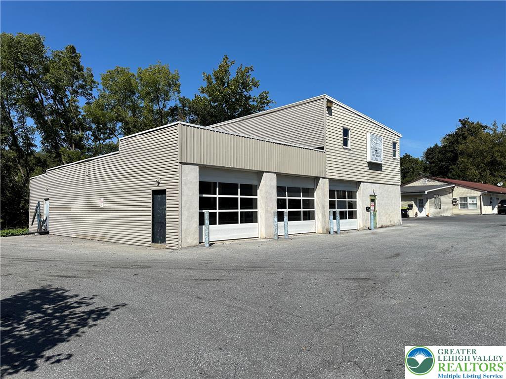 66 Dowell Street Property Photo 3